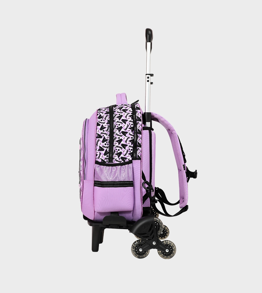 Trolley School Bag GB5482TB